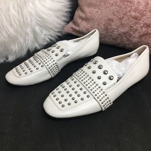 sam edelman chesney loafer